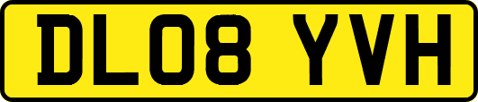 DL08YVH