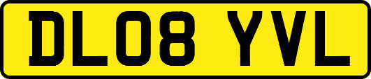 DL08YVL