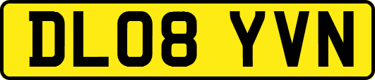 DL08YVN