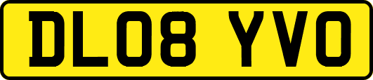 DL08YVO