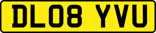 DL08YVU