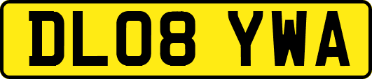 DL08YWA