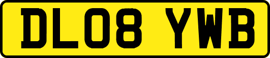 DL08YWB