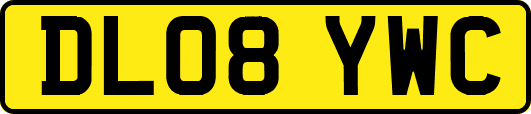 DL08YWC