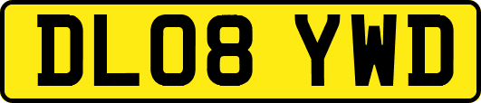 DL08YWD