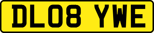 DL08YWE