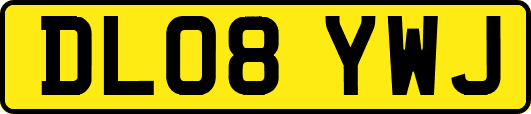 DL08YWJ