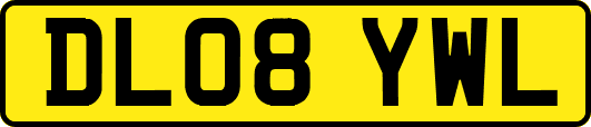 DL08YWL