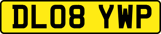 DL08YWP