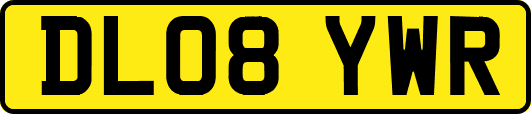 DL08YWR
