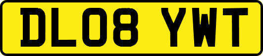 DL08YWT