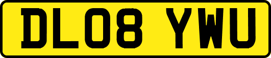 DL08YWU