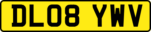 DL08YWV