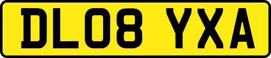 DL08YXA