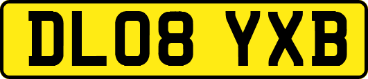 DL08YXB