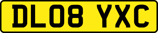 DL08YXC