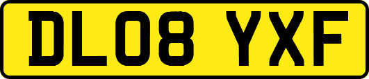 DL08YXF