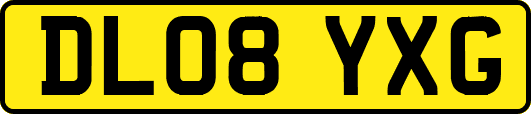 DL08YXG