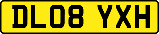 DL08YXH