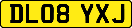 DL08YXJ