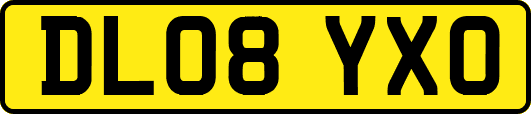 DL08YXO