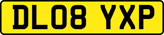 DL08YXP