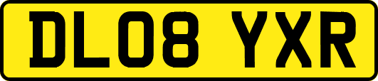 DL08YXR