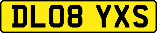 DL08YXS