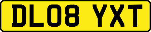 DL08YXT