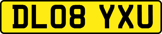 DL08YXU