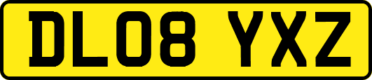 DL08YXZ