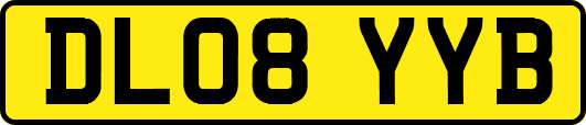 DL08YYB