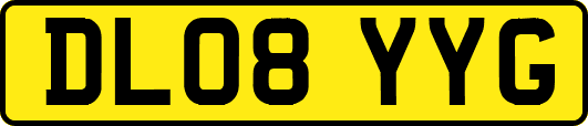 DL08YYG