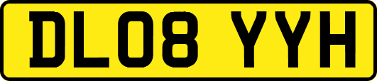 DL08YYH