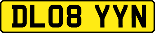 DL08YYN