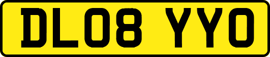 DL08YYO