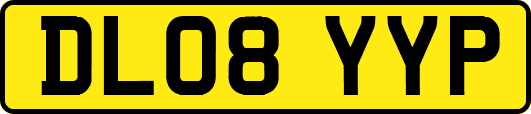 DL08YYP