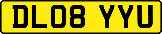 DL08YYU