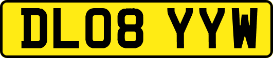 DL08YYW