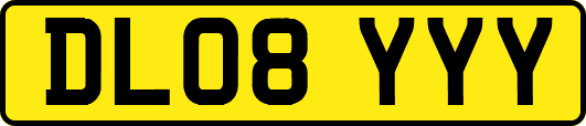 DL08YYY