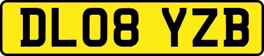 DL08YZB