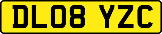 DL08YZC