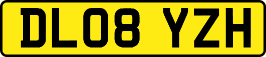 DL08YZH
