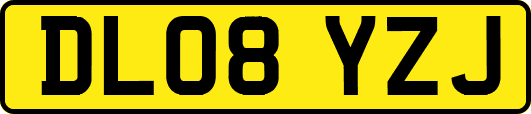 DL08YZJ