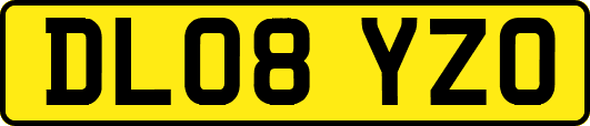 DL08YZO