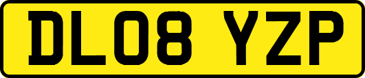 DL08YZP