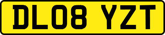 DL08YZT
