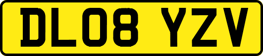DL08YZV