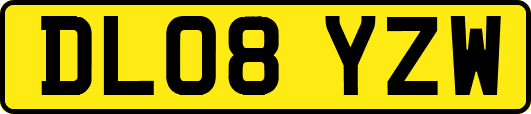 DL08YZW