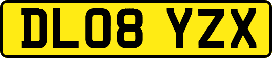 DL08YZX